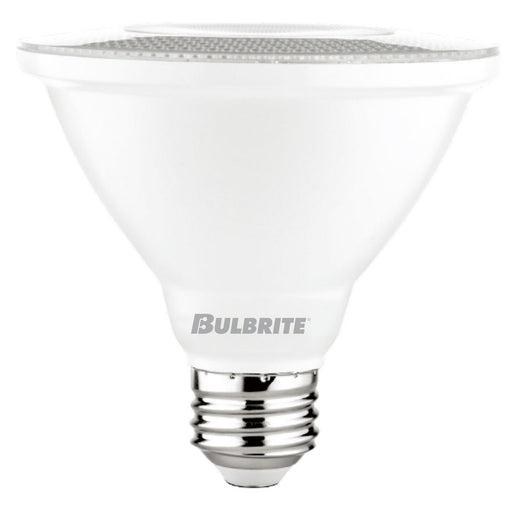 Bulbrite 772245 Light Bulb White Main Image.jpg