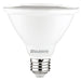 Bulbrite 772245 Light Bulb White Main Image.jpg