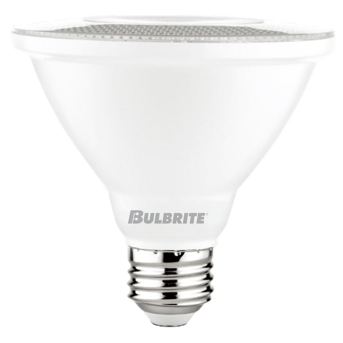 Bulbrite 772246 Light Bulb White Main Image.jpg