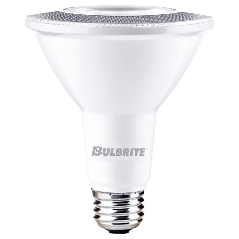 Bulbrite 772248 Light Bulb White Main Image.jpg