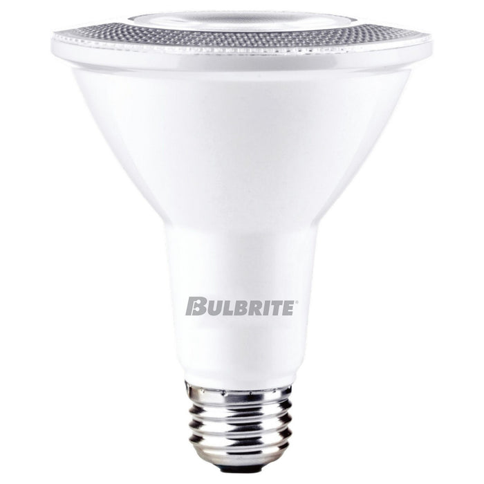 Bulbrite 772248 Light Bulb White Main Image.jpg
