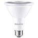 Bulbrite 772249 Light Bulb White Main Image.jpg