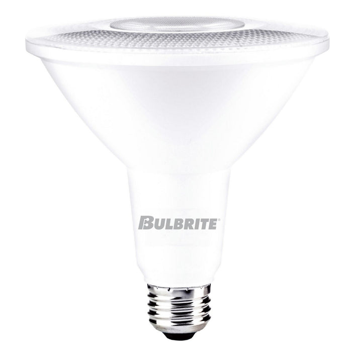 Bulbrite 772253 Light Bulb White Main Image.jpg