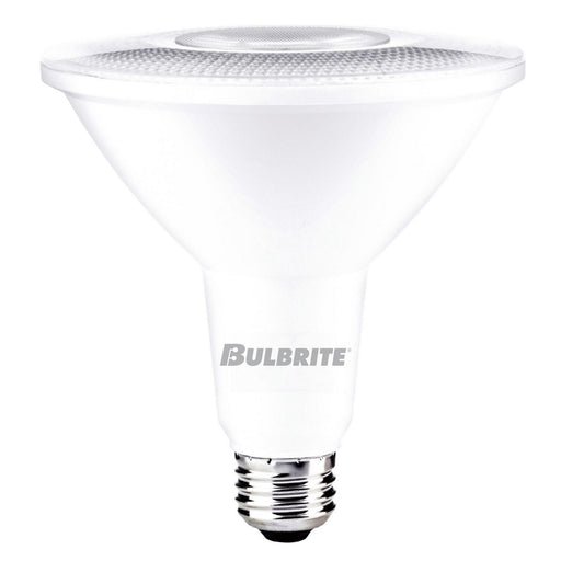 Bulbrite 772254 Light Bulb White Main Image.jpg