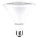 Bulbrite 772254 Light Bulb White Main Image.jpg
