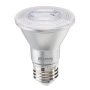 Bulbrite 772262 PARs Light Bulb Main Image.jpg