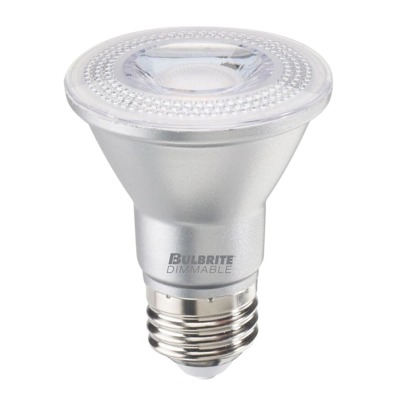 Bulbrite 772262 PARs Light Bulb Main Image.jpg