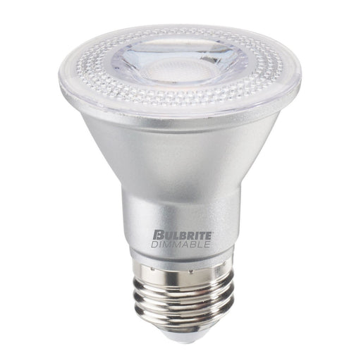 Bulbrite 772262 PARs Light Bulb Main Image.jpg