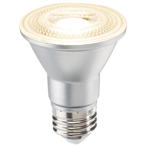 Bulbrite 772266 PARs Light Bulb Main Image.jpg