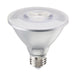 Bulbrite 772273 PARs Light Bulb Main Image.jpg
