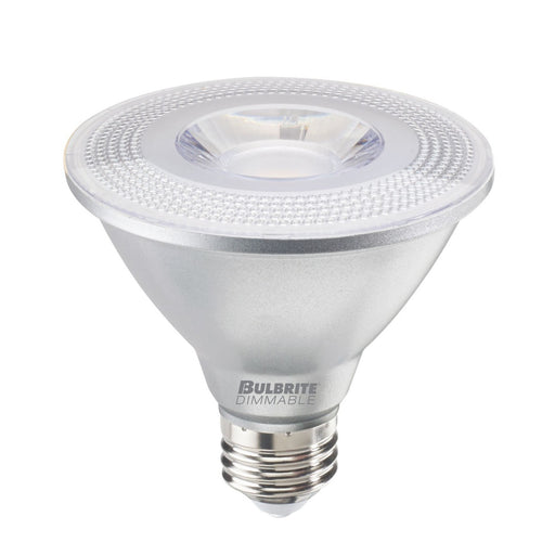 Bulbrite 772274 PARs Light Bulb Main Image.jpg