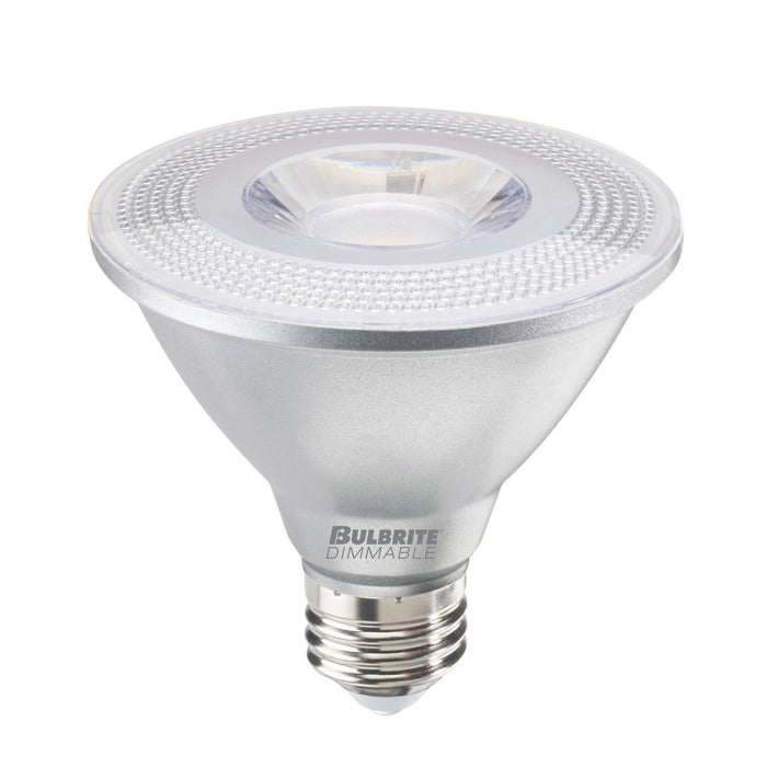 Bulbrite 772274 PARs Light Bulb Main Image.jpg