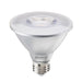 Bulbrite 772274 PARs Light Bulb Main Image.jpg