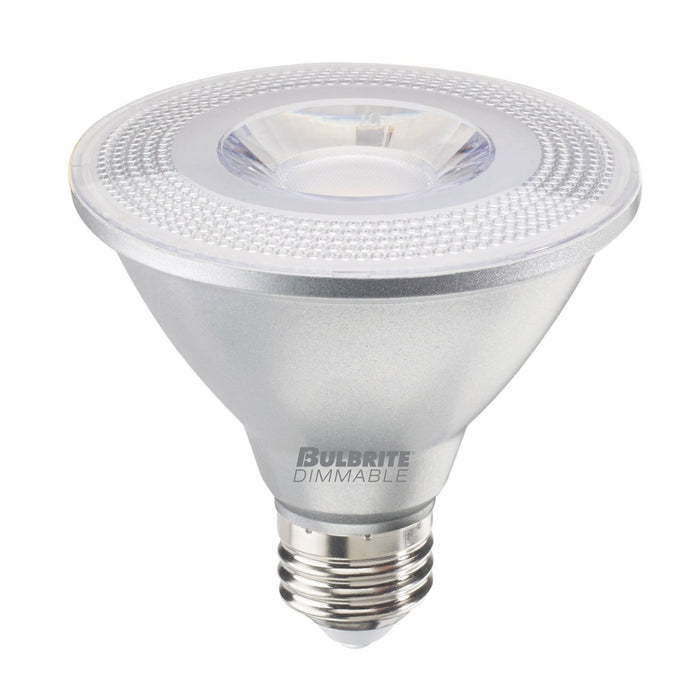 Bulbrite 772278 PARs Light Bulb Main Image.jpg