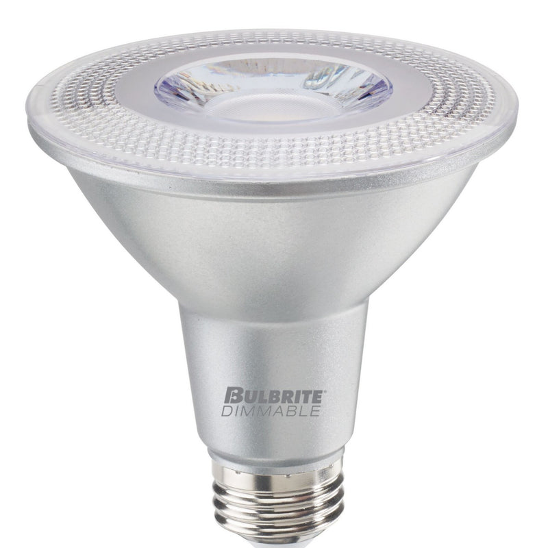 Bulbrite 772286 PARs Light Bulb Main Image.jpg