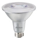 Bulbrite 772290 PARs Light Bulb Main Image.jpg