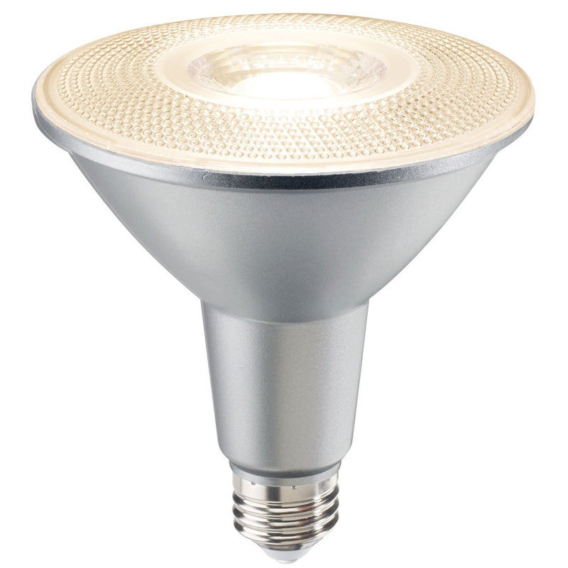 Bulbrite 772301 PARs Light Bulb Main Image.jpg