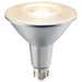 Bulbrite 772302 PARs Light Bulb Main Image.jpg