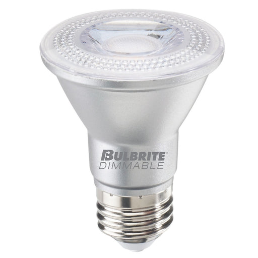 Bulbrite 772751 PARs Light Bulb Main Image.jpg