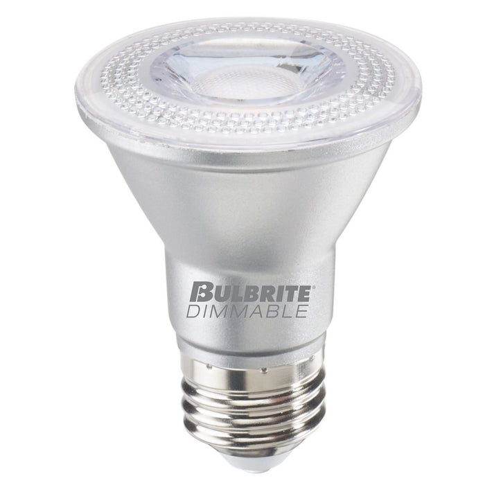 Bulbrite 772751 PARs Light Bulb Main Image.jpg