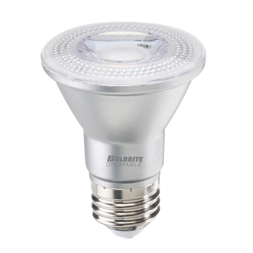 Bulbrite 772752 PARs Light Bulb Main Image.jpg