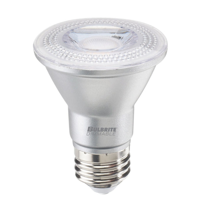 Bulbrite 772752 PARs Light Bulb Main Image.jpg