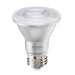 Bulbrite 772752 PARs Light Bulb Main Image.jpg