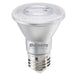 Bulbrite 772755 PARs Light Bulb Main Image.jpg