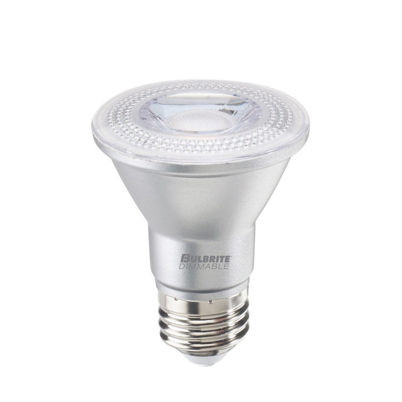 Bulbrite 772756 PARs Light Bulb Main Image.jpg