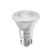 Bulbrite 772756 PARs Light Bulb Main Image.jpg