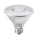 Bulbrite 772764 PARs Light Bulb Main Image.jpg