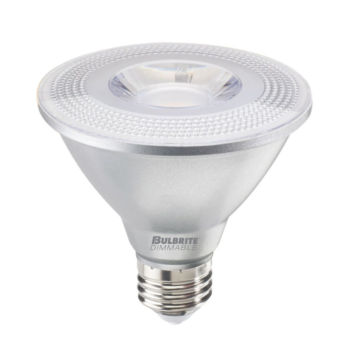 Bulbrite 772767 PARs Light Bulb Main Image.jpg