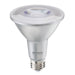 Bulbrite 772775 PARs Light Bulb Main Image.jpg