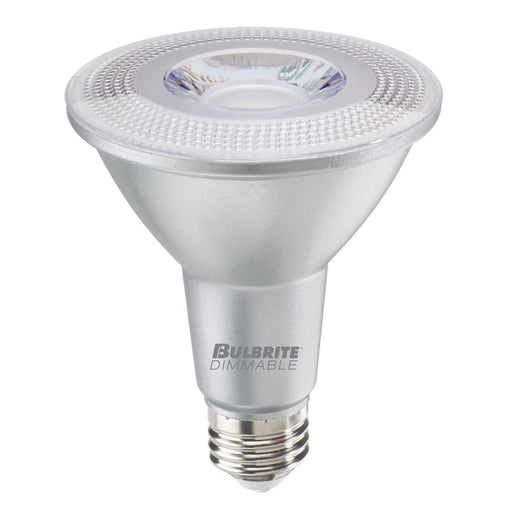 Bulbrite 772776 PARs Light Bulb Main Image.jpg