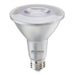 Bulbrite 772776 PARs Light Bulb Main Image.jpg