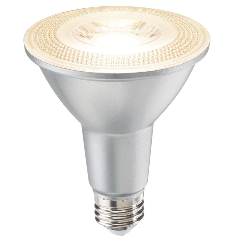 Bulbrite 772779 PARs Light Bulb Main Image.jpg