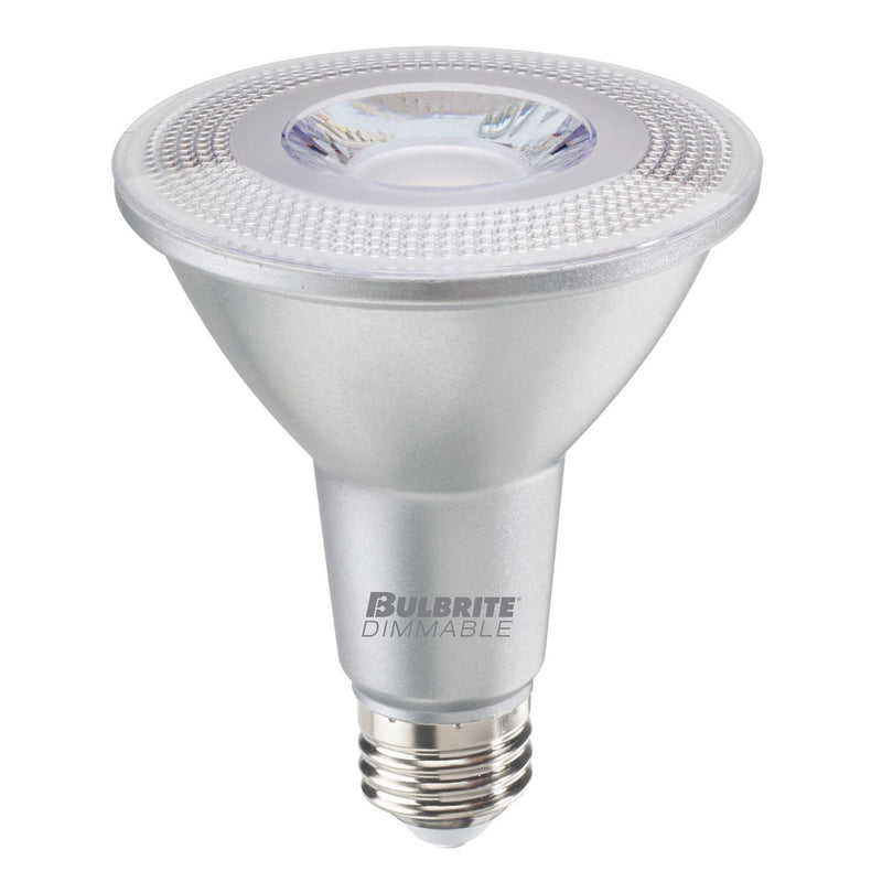 Bulbrite 772780 PARs Light Bulb Main Image.jpg