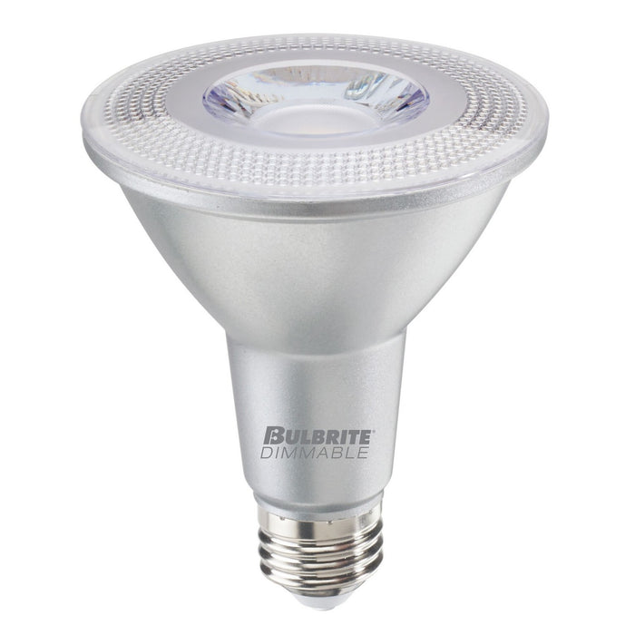 Bulbrite 772792 PARs Light Bulb Main Image.jpg