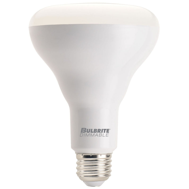 Bulbrite 772870 Reflector Frost Main Image.jpg