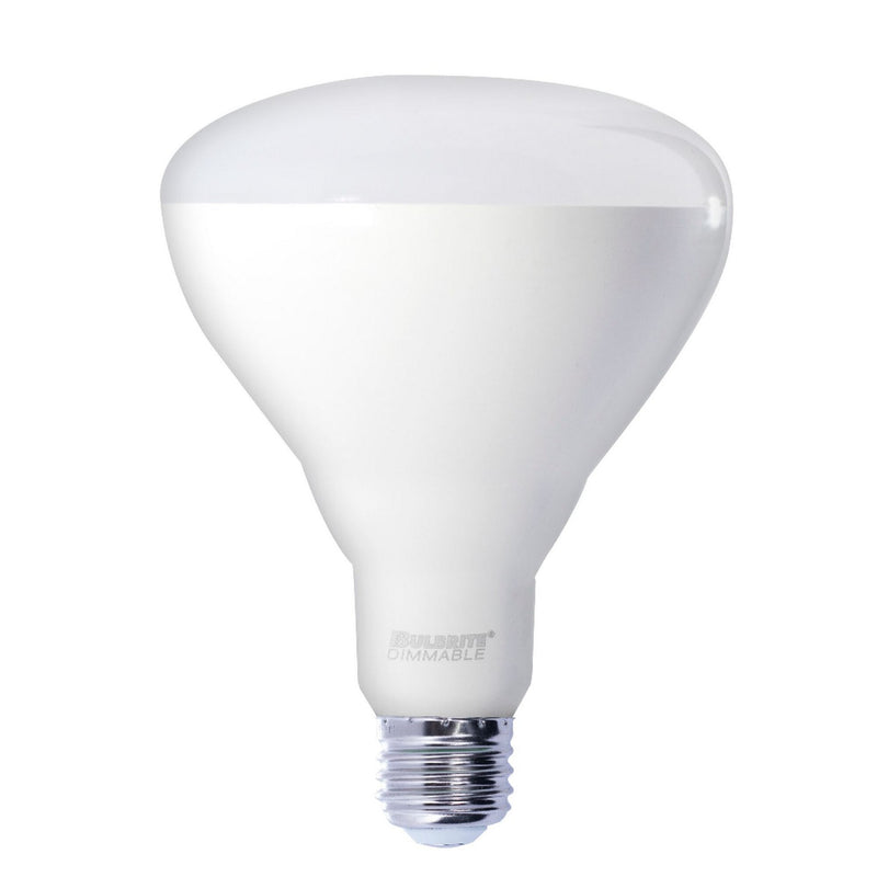 Bulbrite 772876 Reflectors Reflector Frost Main Image.jpg