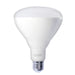 Bulbrite 772877 Reflectors Reflector Frost Main Image.jpg