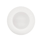 Bulbrite 773273 Disc Light White Main Image.jpg