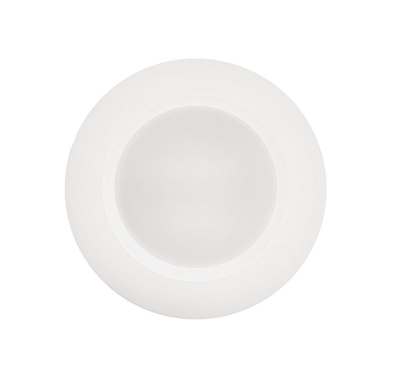 Bulbrite 773273 Disc Light White Main Image.jpg