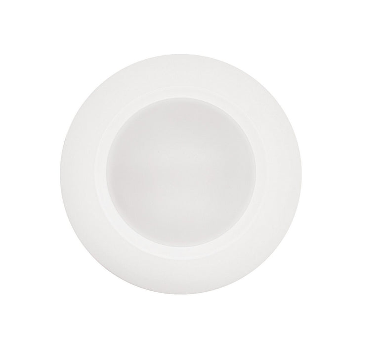 Bulbrite 773273 Disc Light White Main Image.jpg