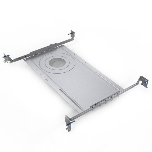 Bulbrite 773300 Recessed Downlight Main Image.jpg