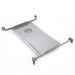 Bulbrite 773300 Recessed Downlight Main Image.jpg