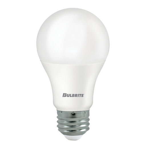 Bulbrite 774232 A-Type Light Bulb Frost Main Image.jpg