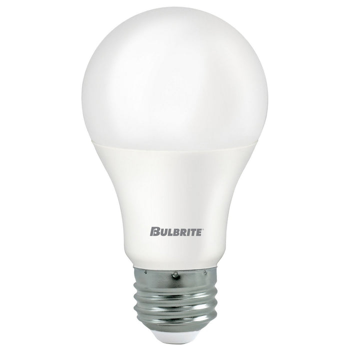 Bulbrite 774237 A-Type Light Bulb Frost Main Image.jpg