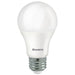 Bulbrite 774237 A-Type Light Bulb Frost Main Image.jpg