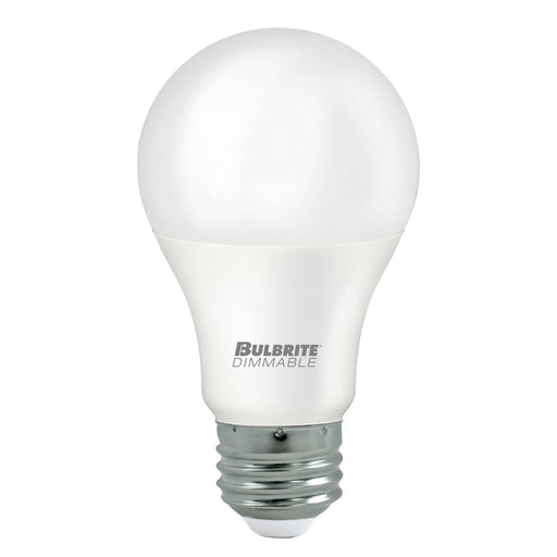 Bulbrite 774240 A-Type Light Bulb Frost Main Image.jpg